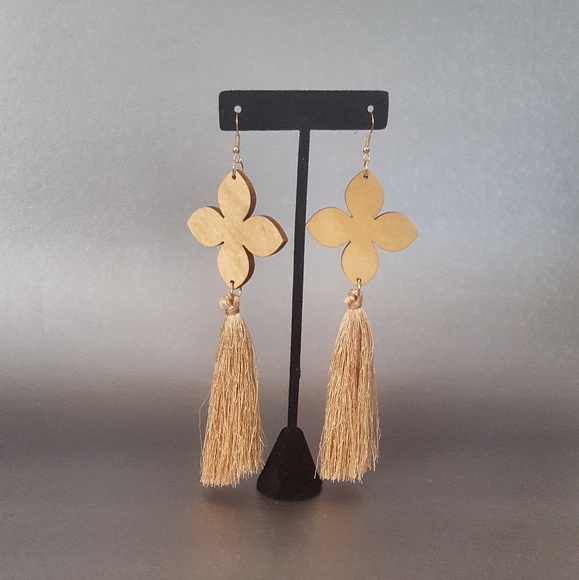 Jewelry - Earings 12pcs/dz